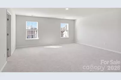 12023 Bishop Castle Drive, Charlotte, NC 28273 - Photo 24