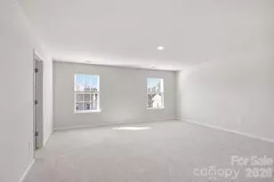 12023 Bishop Castle Dr, Charlotte, NC 28273 - Photo 24