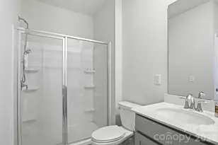 12023 Bishop Castle Dr, Charlotte, NC 28273 - Photo 20