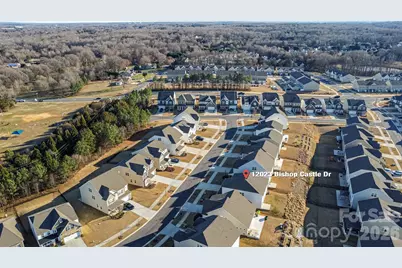 12023 Bishop Castle Drive, Charlotte, NC 28273 - Photo 42