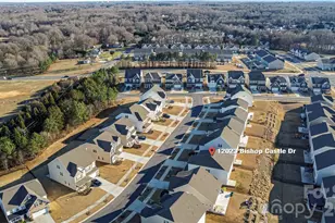 12023 Bishop Castle Dr, Charlotte, NC 28273 - Photo 42
