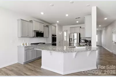12023 Bishop Castle Drive, Charlotte, NC 28273 - Photo 14