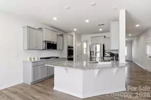 12023 Bishop Castle Dr, Charlotte, NC 28273 - Photo 14