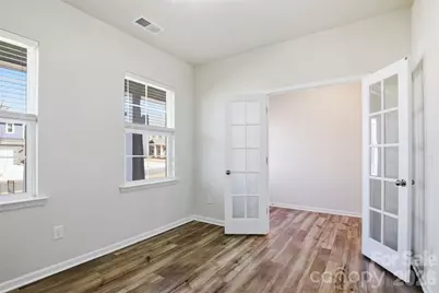 12023 Bishop Castle Drive, Charlotte, NC 28273 - Photo 6