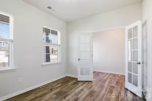 12023 Bishop Castle Dr, Charlotte, NC 28273 - Photo 6