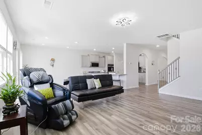 12023 Bishop Castle Drive, Charlotte, NC 28273 - Photo 14