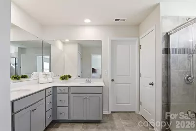 12023 Bishop Castle Drive, Charlotte, NC 28273 - Photo 28