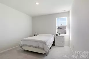 12023 Bishop Castle Dr, Charlotte, NC 28273 - Photo 20