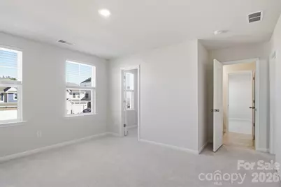 12023 Bishop Castle Drive, Charlotte, NC 28273 - Photo 34