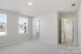 12023 Bishop Castle Dr, Charlotte, NC 28273 - Photo 34