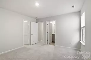 12023 Bishop Castle Dr, Charlotte, NC 28273 - Photo 40