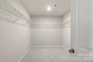 12023 Bishop Castle Dr, Charlotte, NC 28273 - Photo 32