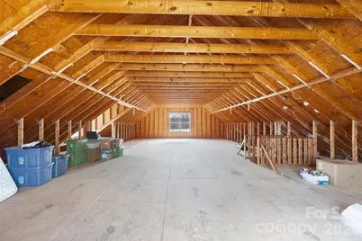 1131 Sikes Mill Road, Monroe, NC 28110 - Photo 30