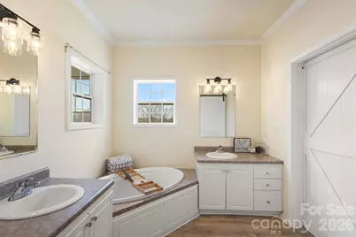 1131 Sikes Mill Road, Monroe, NC 28110 - Photo 20