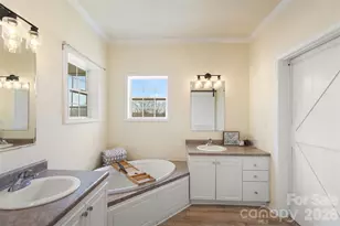 1131 Sikes Mill Rd, Monroe, NC 28110 - Photo 20