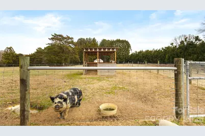 1131 Sikes Mill Road, Monroe, NC 28110 - Photo 38