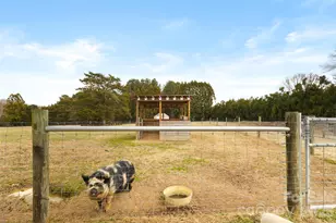 1131 Sikes Mill Rd, Monroe, NC 28110 - Photo 38