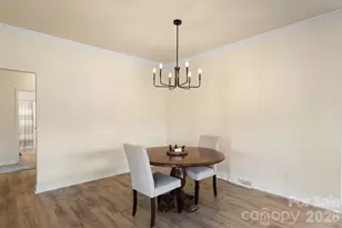 1131 Sikes Mill Rd, Monroe, NC 28110 - Photo 14