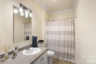 1131 Sikes Mill Rd, Monroe, NC 28110 - Photo 24