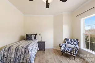 1131 Sikes Mill Rd, Monroe, NC 28110 - Photo 26