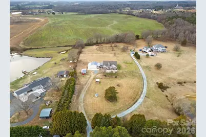 1131 Sikes Mill Road, Monroe, NC 28110 - Photo 40