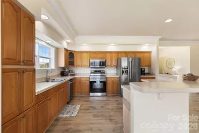 1131 Sikes Mill Road, Monroe, NC 28110 - Photo 12