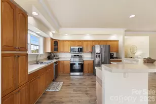 1131 Sikes Mill Rd, Monroe, NC 28110 - Photo 12