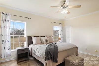 1131 Sikes Mill Road, Monroe, NC 28110 - Photo 18