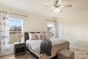 1131 Sikes Mill Rd, Monroe, NC 28110 - Photo 18