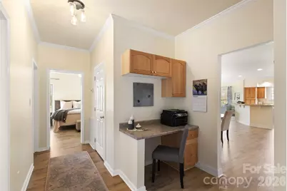 1131 Sikes Mill Road, Monroe, NC 28110 - Photo 16