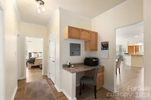 1131 Sikes Mill Rd, Monroe, NC 28110 - Photo 16