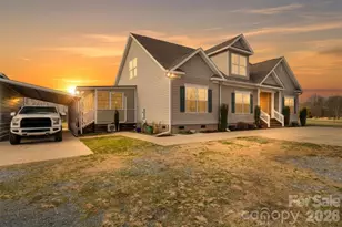 1131 Sikes Mill Rd, Monroe, NC 28110 - Photo 2