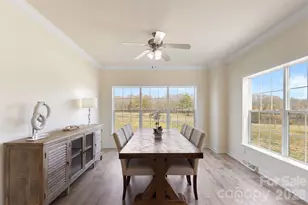 1131 Sikes Mill Rd, Monroe, NC 28110 - Photo 10