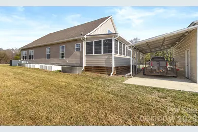 1131 Sikes Mill Road, Monroe, NC 28110 - Photo 32