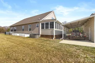 1131 Sikes Mill Rd, Monroe, NC 28110 - Photo 32