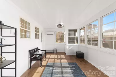 1131 Sikes Mill Road, Monroe, NC 28110 - Photo 28