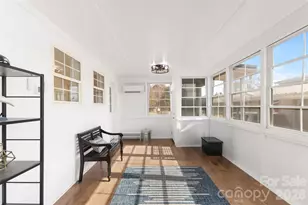 1131 Sikes Mill Rd, Monroe, NC 28110 - Photo 28