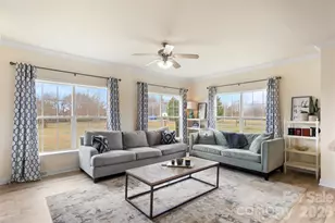 1131 Sikes Mill Rd, Monroe, NC 28110 - Photo 6