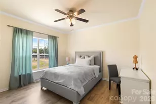 1131 Sikes Mill Rd, Monroe, NC 28110 - Photo 22