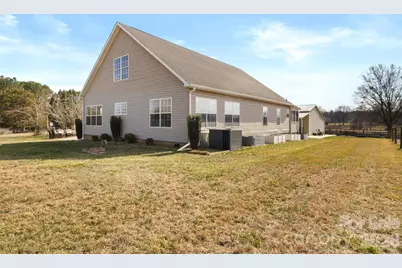 1131 Sikes Mill Road, Monroe, NC 28110 - Photo 34