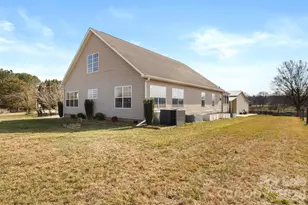 1131 Sikes Mill Rd, Monroe, NC 28110 - Photo 34