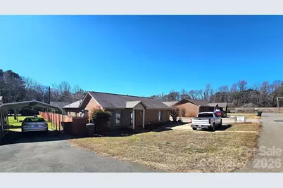 700 Battleground Court, Kings Mountain, NC 28086 - Photo 10