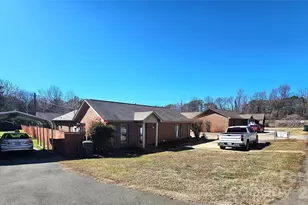 700 Battleground Ct, Kings Mountain, NC 28086 - Photo 10