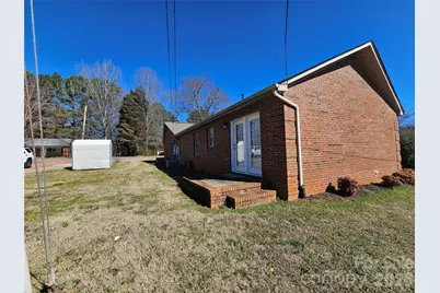 700 Battleground Court, Kings Mountain, NC 28086 - Photo 12