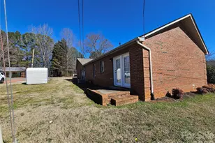 700 Battleground Ct, Kings Mountain, NC 28086 - Photo 12