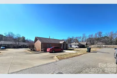 700 Battleground Court, Kings Mountain, NC 28086 - Photo 8