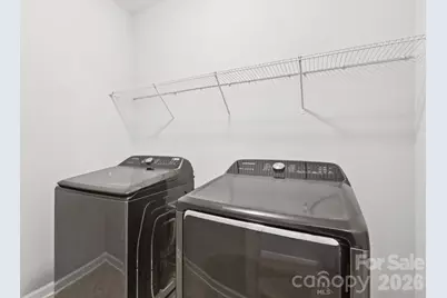 15311 Red Canoe Way, Charlotte, NC 28278 - Photo 28