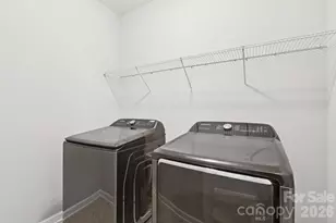 15311 Red Canoe Way, Charlotte, NC 28278 - Photo 28