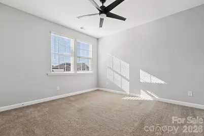 15311 Red Canoe Way, Charlotte, NC 28278 - Photo 32