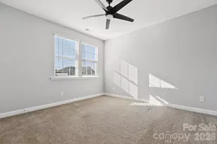 15311 Red Canoe Way, Charlotte, NC 28278 - Photo 32